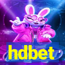 hdbet