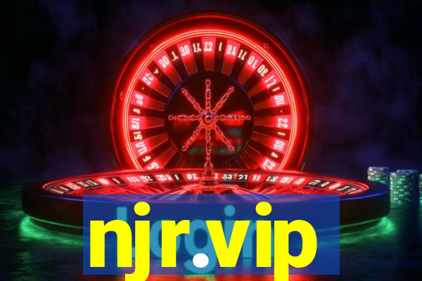 njr.vip