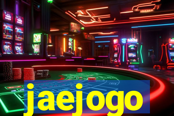 jaejogo