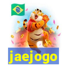 jaejogo