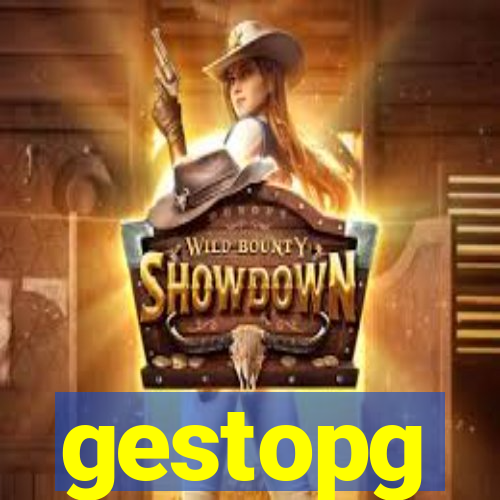 gestopg