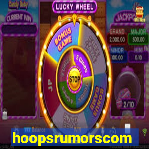 hoopsrumorscom