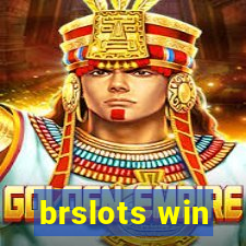 brslots win