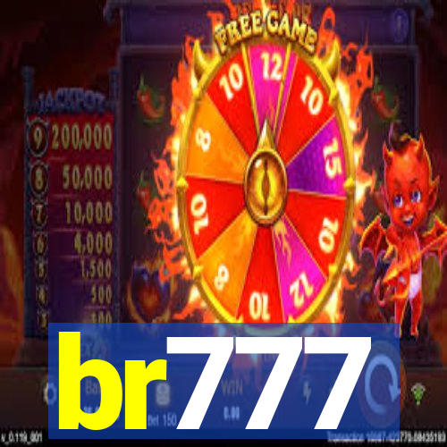 br777