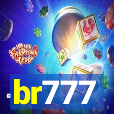 br777