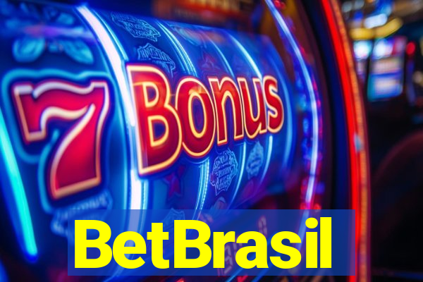 BetBrasil