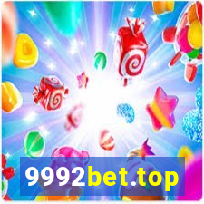 9992bet.top