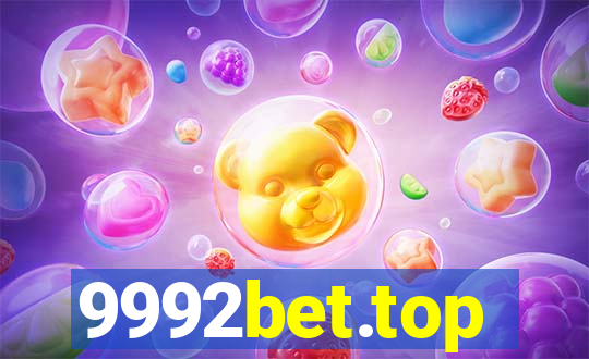 9992bet.top