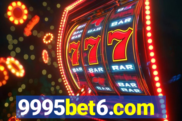 9995bet6.com