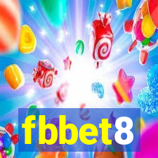 fbbet8