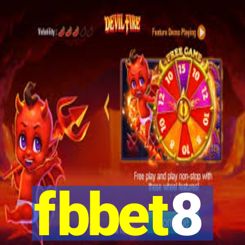 fbbet8