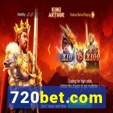 720bet.com