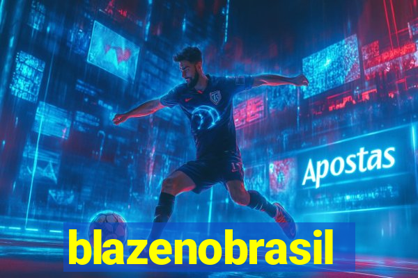 blazenobrasil