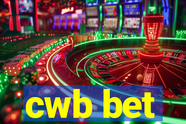 cwb bet