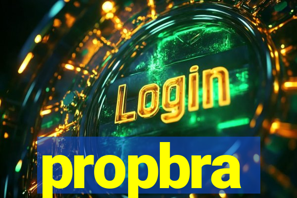 propbra