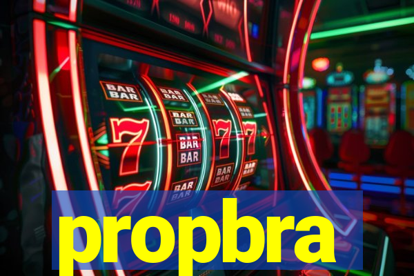 propbra