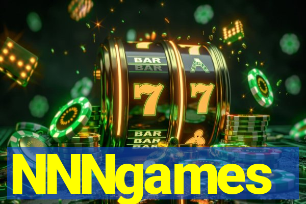 NNNgames