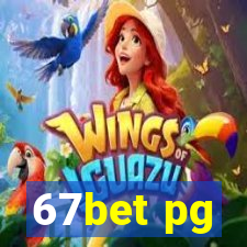 67bet pg