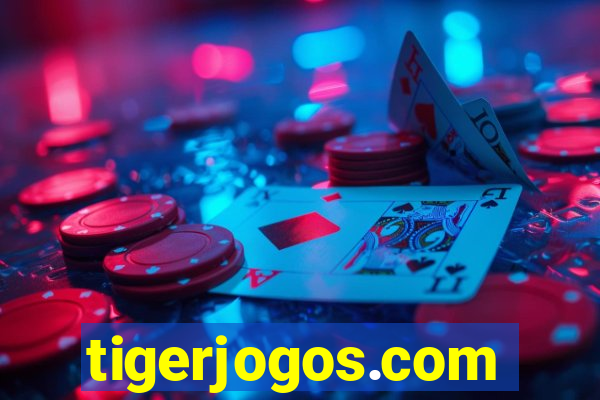 tigerjogos.com