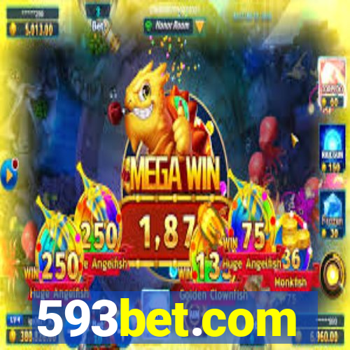 593bet.com