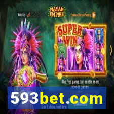 593bet.com