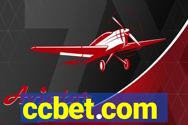 ccbet.com