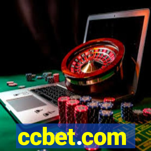 ccbet.com