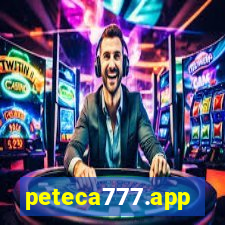 peteca777.app