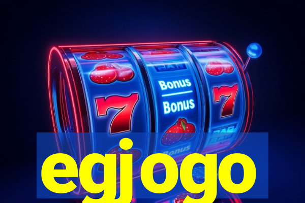 egjogo