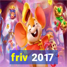 friv 2017