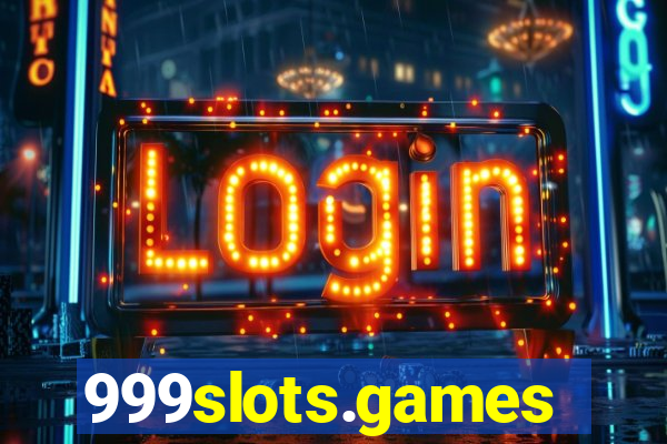 999slots.games