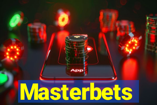 Masterbets