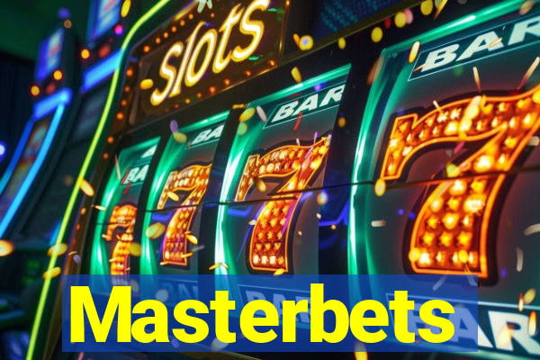 Masterbets