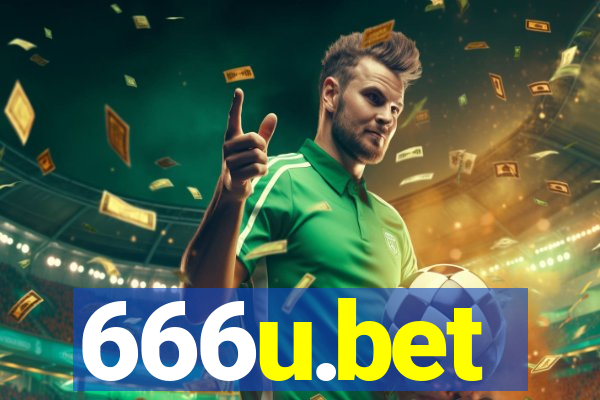 666u.bet