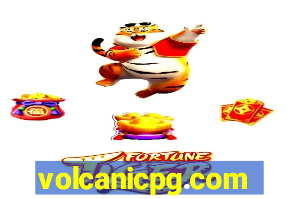 volcanicpg.com