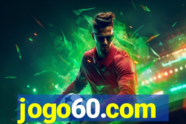 jogo60.com