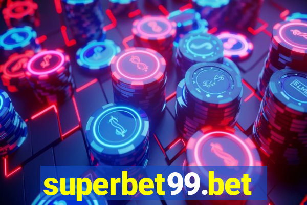 superbet99.bet