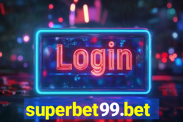 superbet99.bet