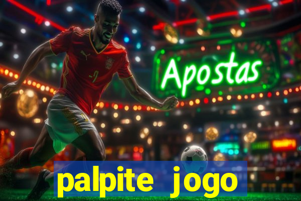 palpite jogo uruguai hoje