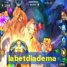 labetdiadema