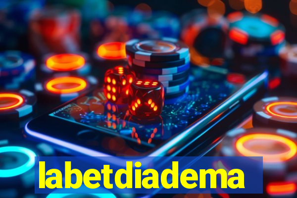 labetdiadema