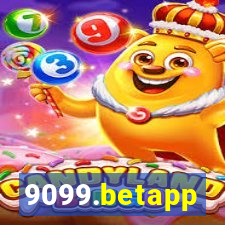 9099.betapp