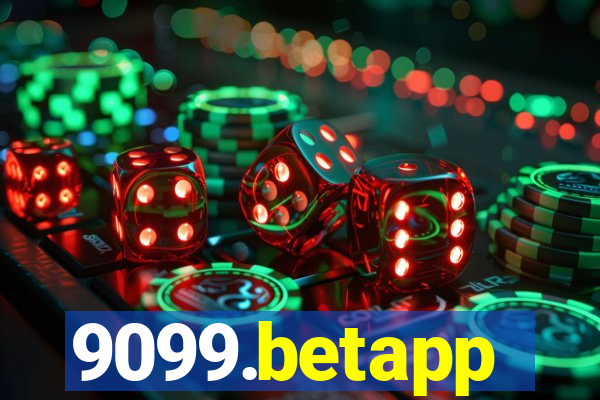 9099.betapp