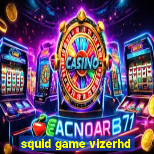 squid game vizerhd