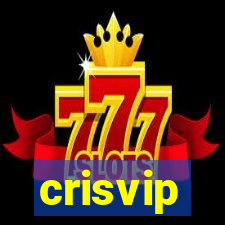 crisvip