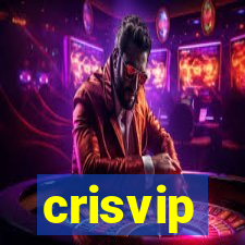 crisvip