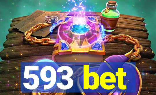 593 bet