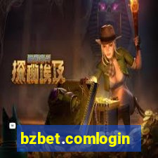 bzbet.comlogin