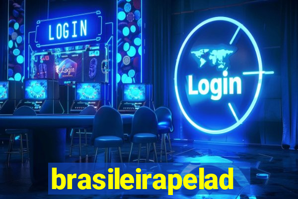 brasileirapelada