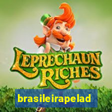 brasileirapelada